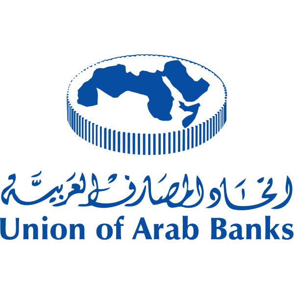 UNION OF ARAB BANKS Logo