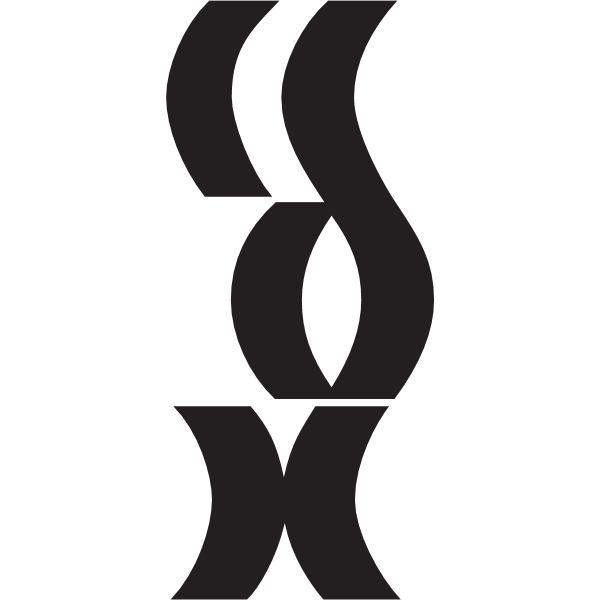 Union of Bulgarian Artists Logo ,Logo , icon , SVG Union of Bulgarian Artists Logo