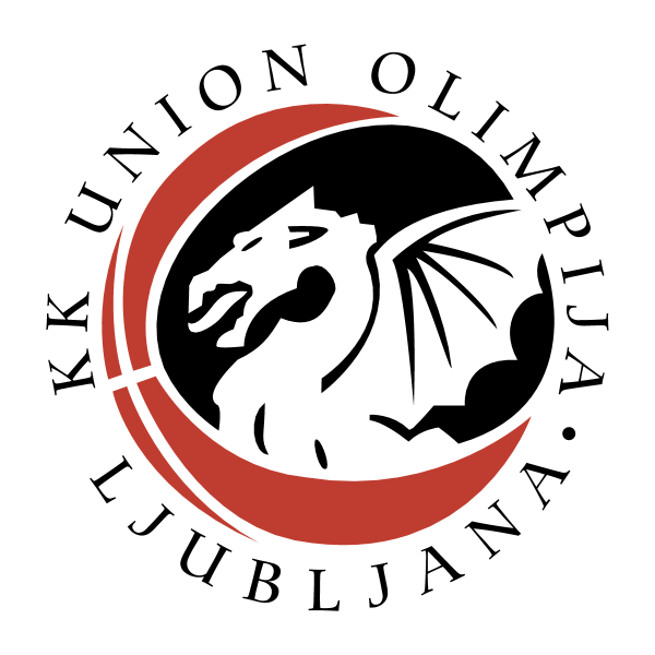 Union Olimpija Ljubljana