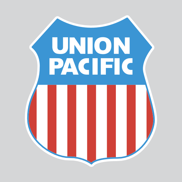 Union Pacific