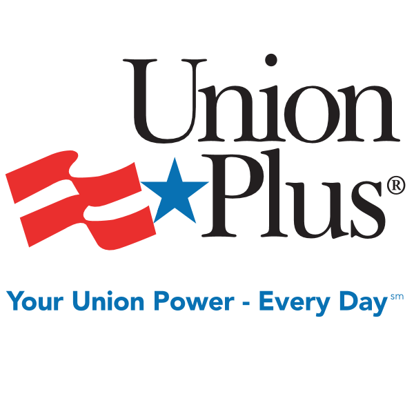 Union Plus Logo ,Logo , icon , SVG Union Plus Logo