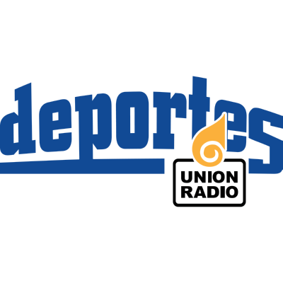 Union Radio Deportes Logo ,Logo , icon , SVG Union Radio Deportes Logo