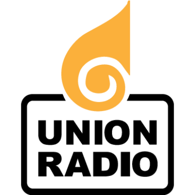 Union Radio Logo ,Logo , icon , SVG Union Radio Logo