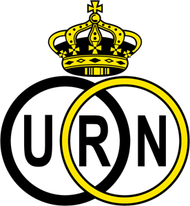 Union Royale Namur Logo ,Logo , icon , SVG Union Royale Namur Logo