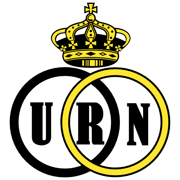 Union Royale Namur