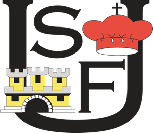 Unión San Felipe Logo ,Logo , icon , SVG Unión San Felipe Logo