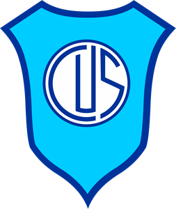 Unión Sportiva de Recreo Catamarca Logo