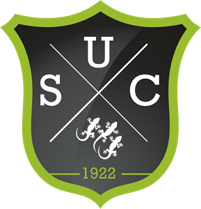 Union Sportive Châteauneuf-sur-Loire Logo ,Logo , icon , SVG Union Sportive Châteauneuf-sur-Loire Logo