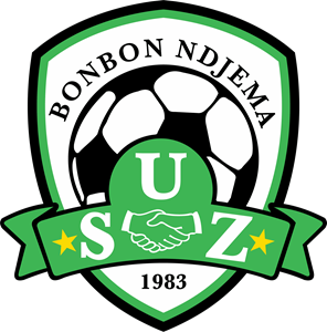 Union Sportive de Zilimadjou Logo