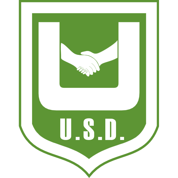 Union Sportive Logo ,Logo , icon , SVG Union Sportive Logo