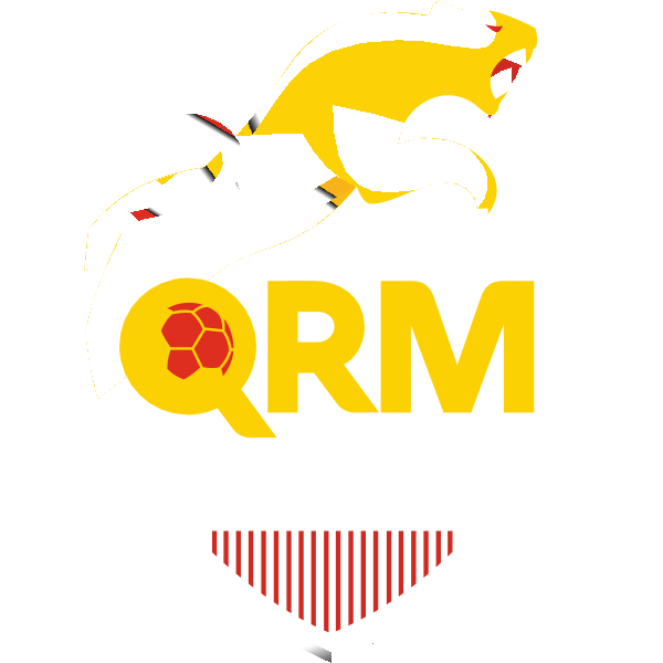 Union Sportive Quevilly Rouen Métropole Logo ,Logo , icon , SVG Union Sportive Quevilly Rouen Métropole Logo