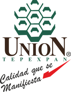 Unión Tepexpan Logo ,Logo , icon , SVG Unión Tepexpan Logo