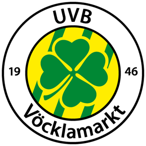 Union Vocklamarkt Logo ,Logo , icon , SVG Union Vocklamarkt Logo