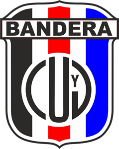 Unión y Juventud de Bandera Logo ,Logo , icon , SVG Unión y Juventud de Bandera Logo