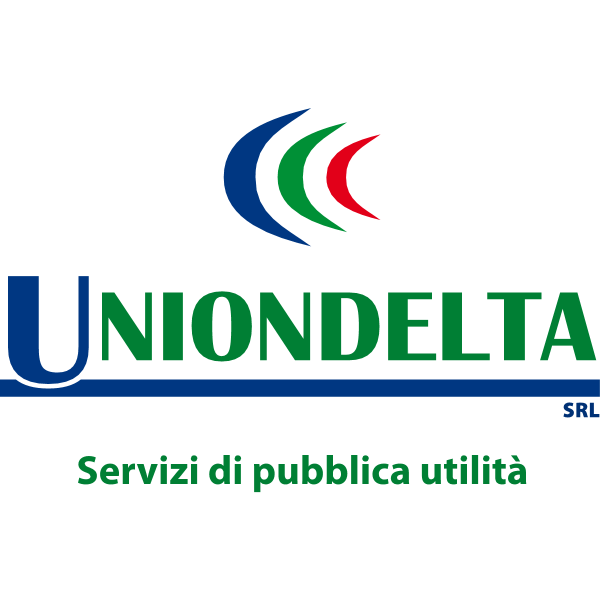 Uniondelta Logo ,Logo , icon , SVG Uniondelta Logo