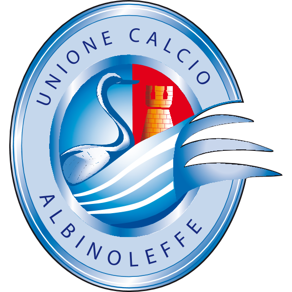 Unione Calcio AlbinoLeffe Logo ,Logo , icon , SVG Unione Calcio AlbinoLeffe Logo