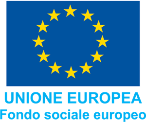 Unione Europea Logo ,Logo , icon , SVG Unione Europea Logo