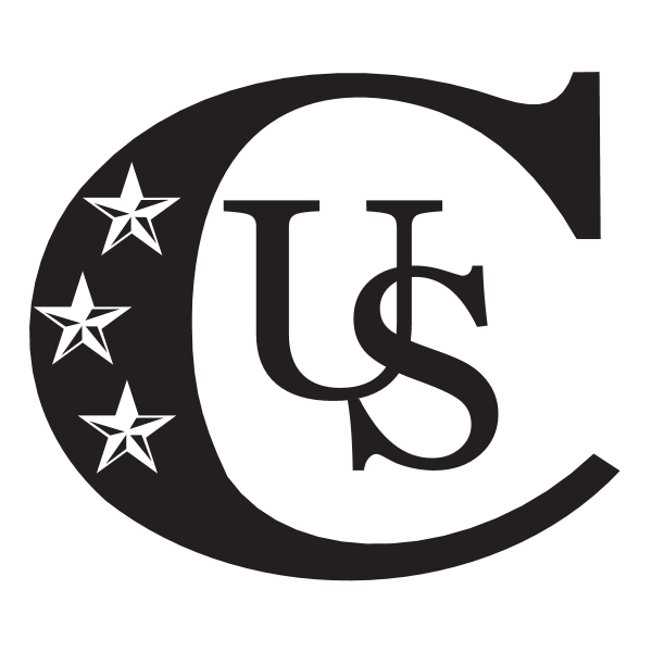 Unione Sportiva Canzene de Canzo Logo ,Logo , icon , SVG Unione Sportiva Canzene de Canzo Logo
