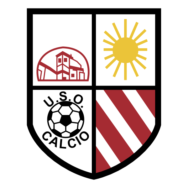 Unione Sportiva Oratorio Calcio