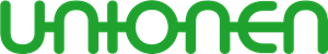 Unionen Logo ,Logo , icon , SVG Unionen Logo