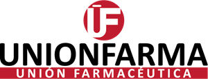 UNIONFARMA Logo ,Logo , icon , SVG UNIONFARMA Logo
