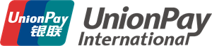 UnionPay International Logo ,Logo , icon , SVG UnionPay International Logo