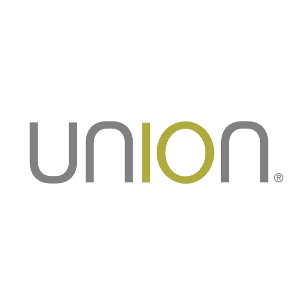 UnionTEN