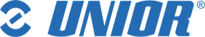 UNIOR Logo