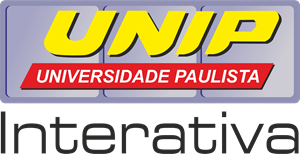 Unip Logo ,Logo , icon , SVG Unip Logo
