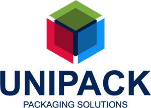 Unipack Logo