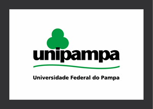 Unipampa Universidade Federal do Pampa Logo