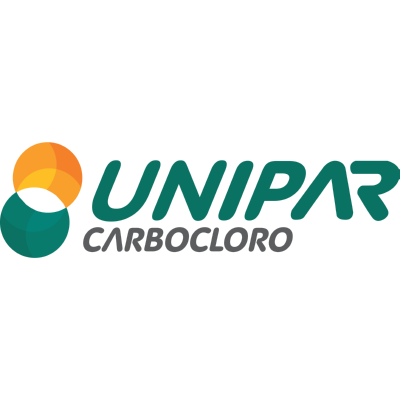 Unipar Carbocloro Logo ,Logo , icon , SVG Unipar Carbocloro Logo