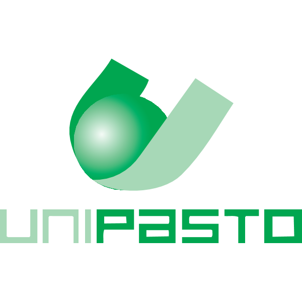 Unipasto Logo ,Logo , icon , SVG Unipasto Logo