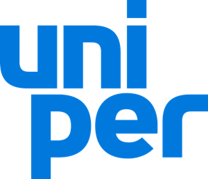 Uniper Logo