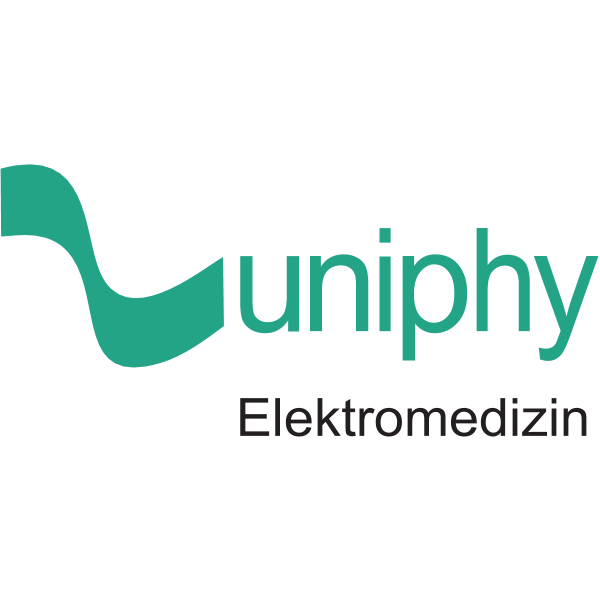 Uniphy Logo