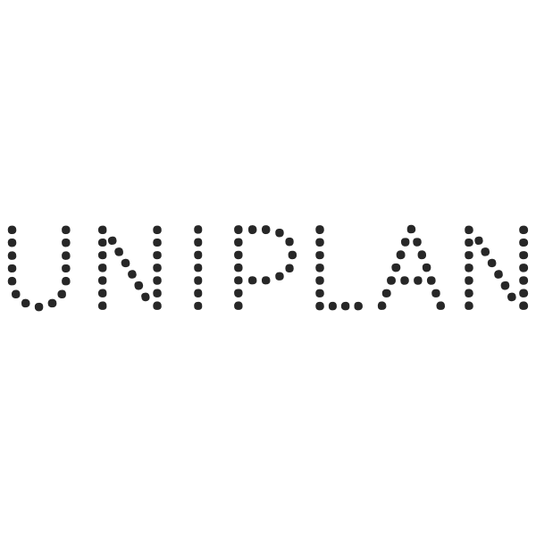 Uniplan