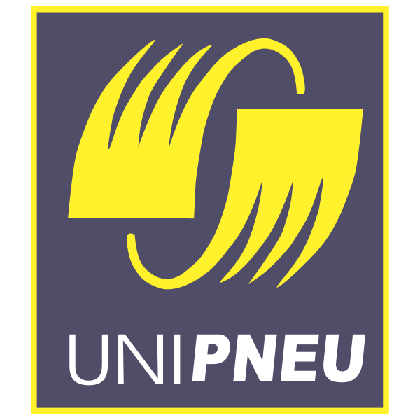 Unipneu