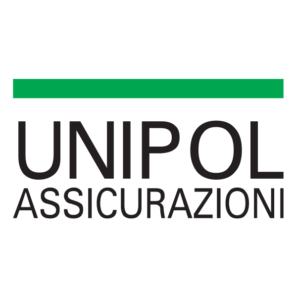 Unipol Assicurazioni Logo