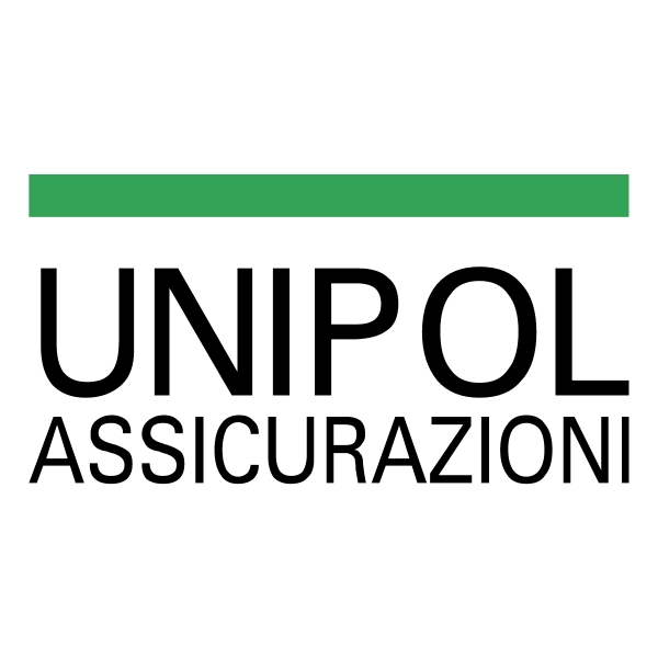 Unipol Assicurazioni