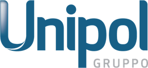 Unipol Gruppo Logo ,Logo , icon , SVG Unipol Gruppo Logo