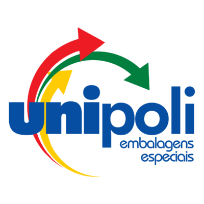 Unipoli Logo ,Logo , icon , SVG Unipoli Logo