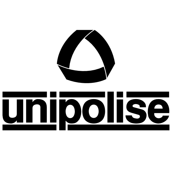 Unipolise
