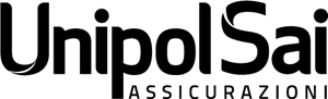 UnipolSai Logo ,Logo , icon , SVG UnipolSai Logo