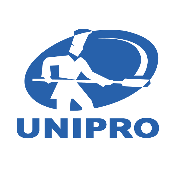 Unipro