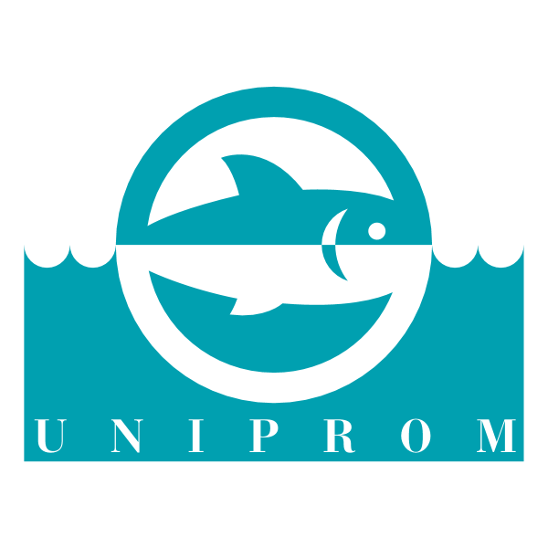 Uniprom