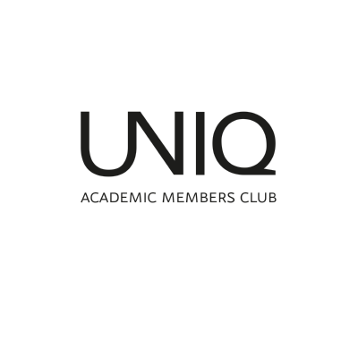 uniq  academic members club  Israel logo ,Logo , icon , SVG uniq  academic members club  Israel logo