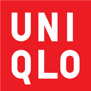 Uniqlo Logo ,Logo , icon , SVG Uniqlo Logo