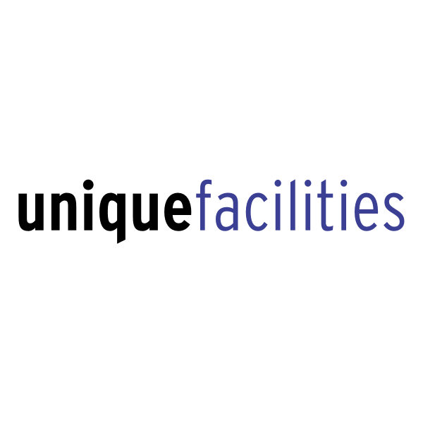 Unique Facilities