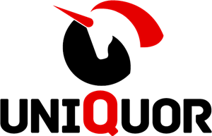 UniQuor Holdings Logo