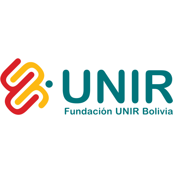 UNIR Logo ,Logo , icon , SVG UNIR Logo